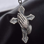 Argent Collier élégant pour toute occasion