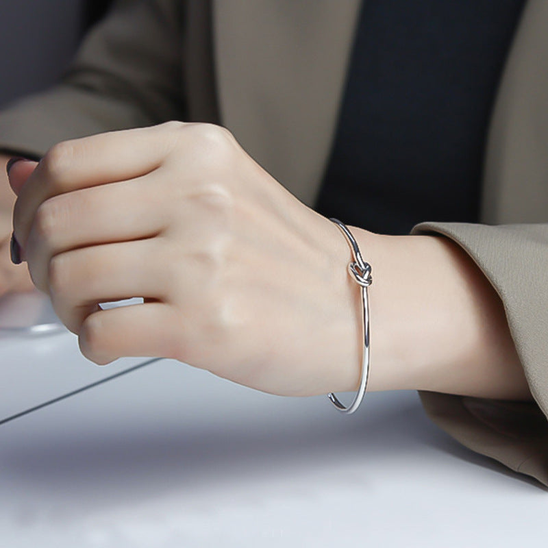 Bracelet sublime pour tous les jours