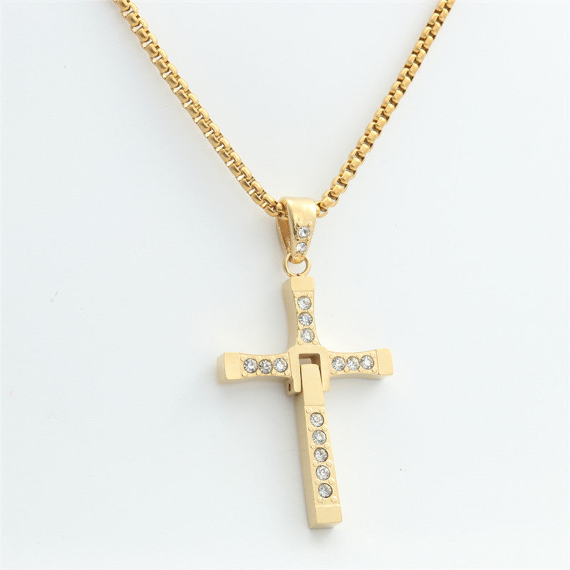 Collier sublime pour tous les jours