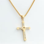 Collier sublime pour tous les jours