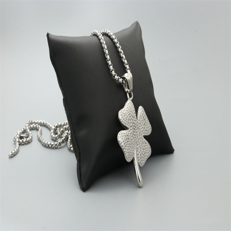 Collier élégant pour toute occasion