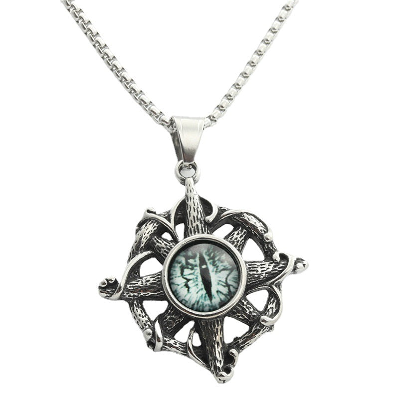 Collier sublime pour tous les jours