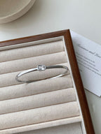 Bracelet sublime pour tous les jours