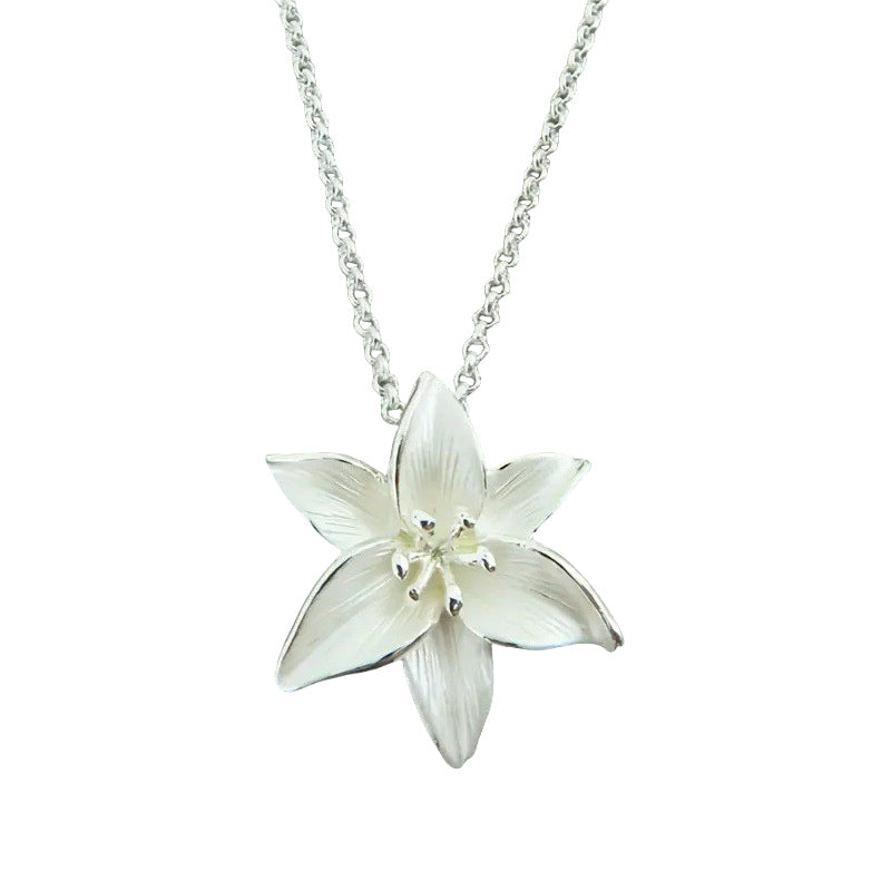 A Must-Have - Collier sublime pour tous les jours