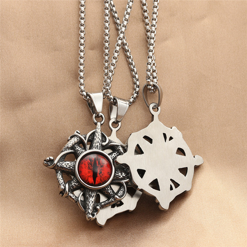 Collier sublime pour tous les jours