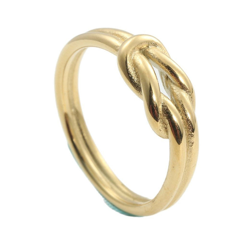 Bague sublime pour tous les jours