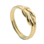 Bague sublime pour tous les jours