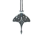 Collier artisanal délicat