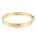 Bracelet magnifique au style unique