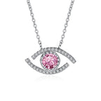 Collier artisanal délicat