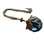 A Must-Have - Collier charmant pour toute occasion