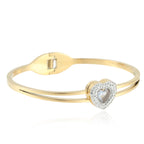 Bracelet romantique pour moments spéciaux