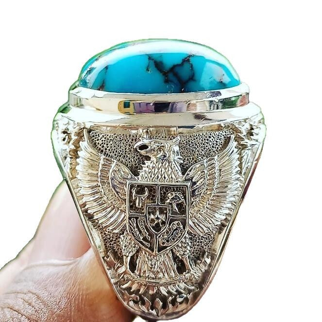 Argent Bracelet élégant pour toute occasion