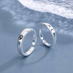 Bague charmant pour toute occasion