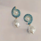 A Must-Have - Collier élégant pour toute occasion