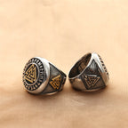 Bague charmant pour toute occasion