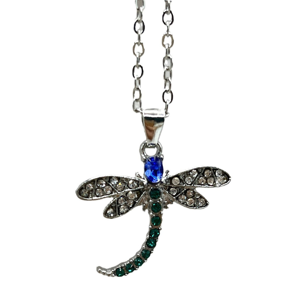 A Must-Have - Collier charmant pour toute occasion