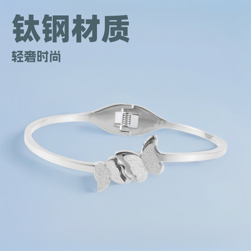 Bracelet magnifique au style unique