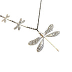 A Must-Have - Collier sublime pour tous les jours