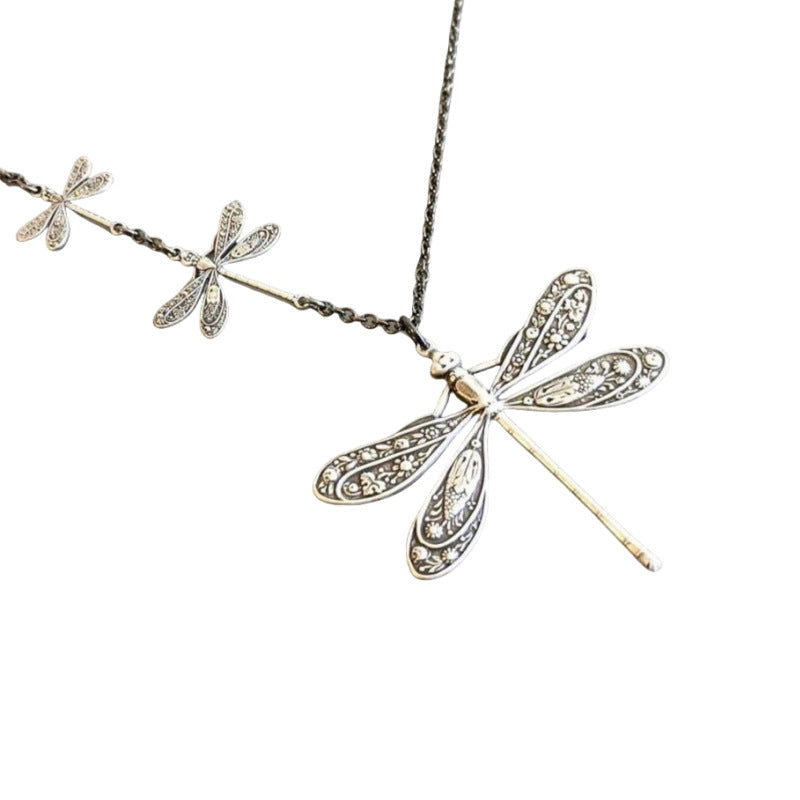 A Must-Have - Collier sublime pour tous les jours