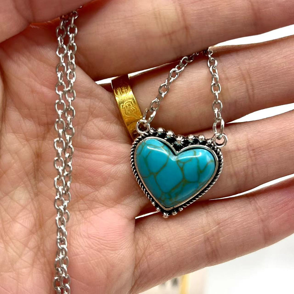 A Must-Have - Collier sublime pour tous les jours