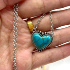 A Must-Have - Collier sublime pour tous les jours