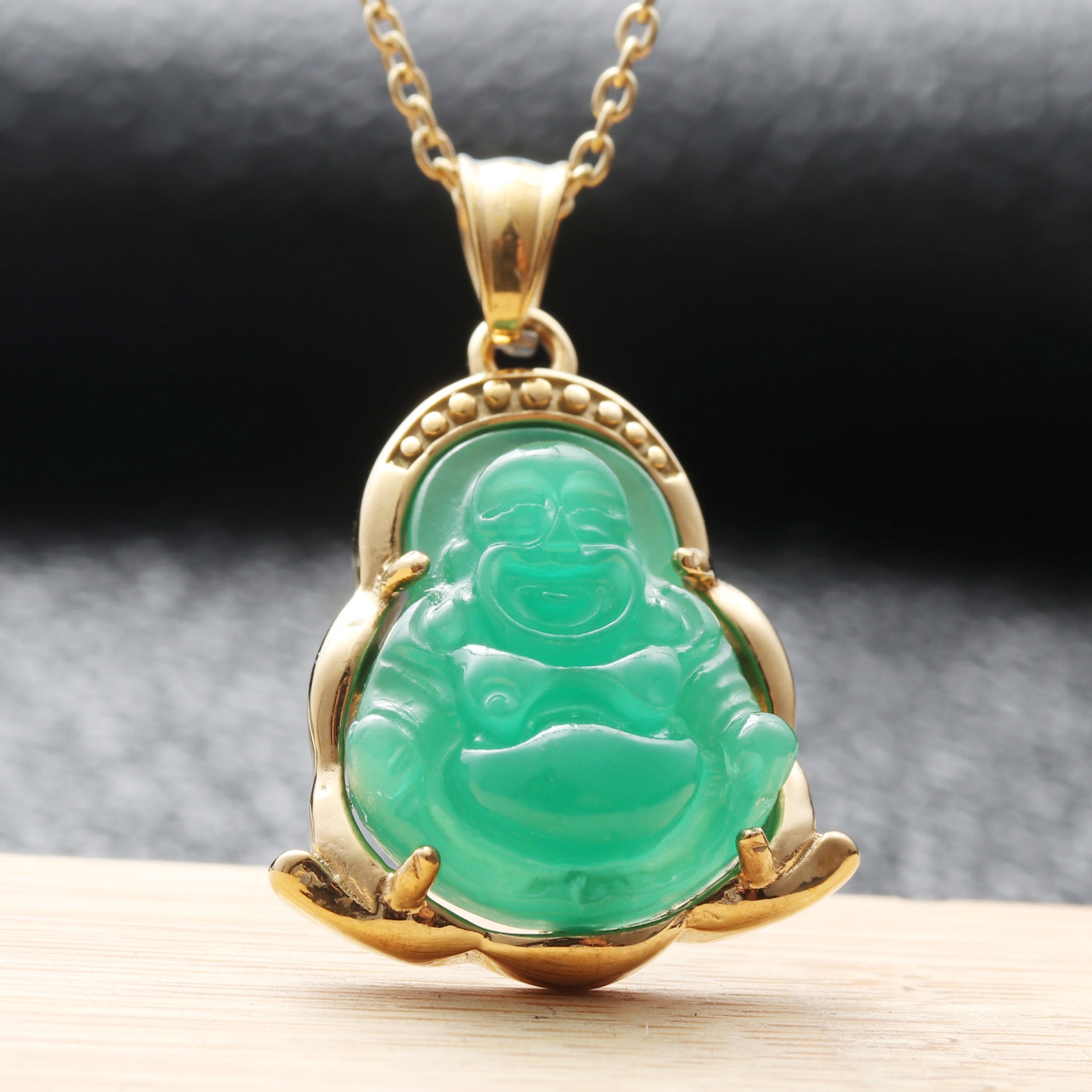 Collier sublime pour tous les jours