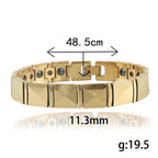 Bracelet charmant pour toute occasion