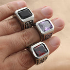 Bague sublime pour tous les jours