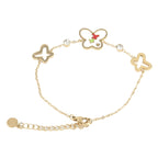 Bracelet élégant pour toute occasion