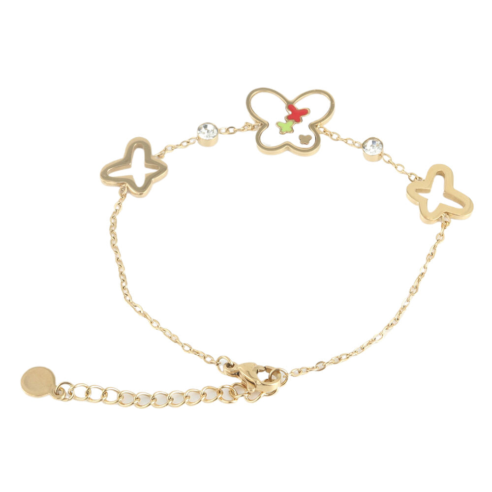 Bracelet élégant pour toute occasion