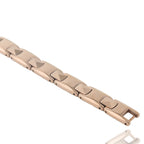 Bracelet magnifique au style unique