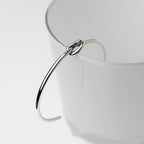 Bracelet sublime pour tous les jours