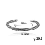 Bracelet artisanal délicat