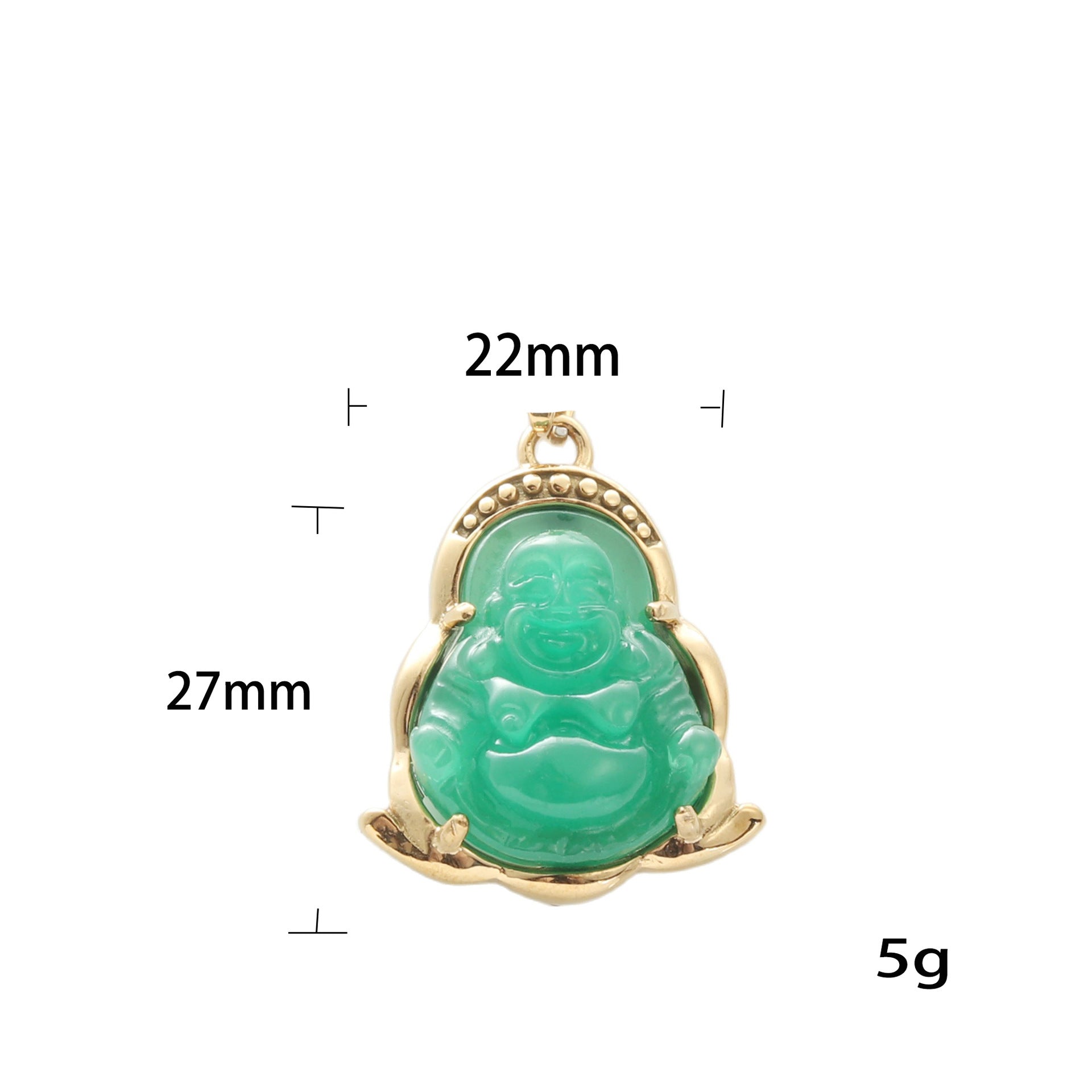 Collier sublime pour tous les jours