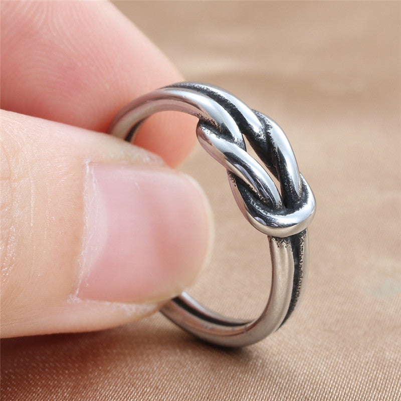 Bague sublime pour tous les jours