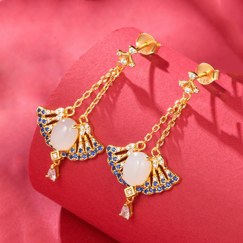 Argent Collier sublime pour tous les jours