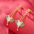 Argent Collier sublime pour tous les jours