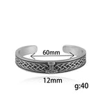 Bracelet magnifique au style unique