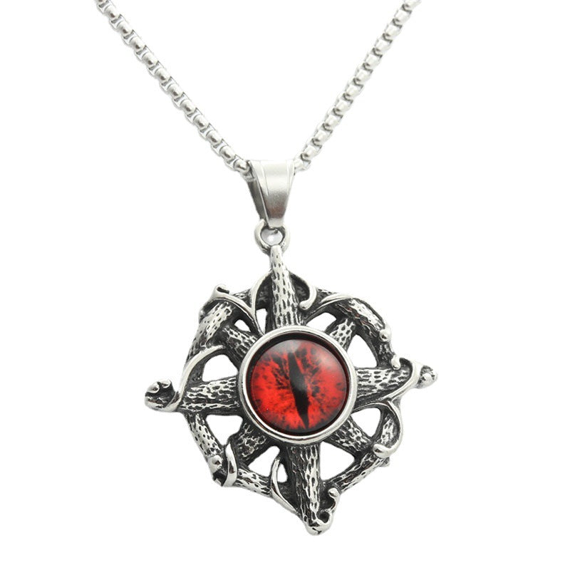 Collier sublime pour tous les jours