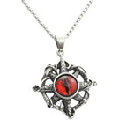 Collier sublime pour tous les jours