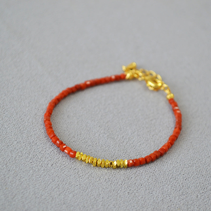 Argent Collier romantique pour moments spéciaux