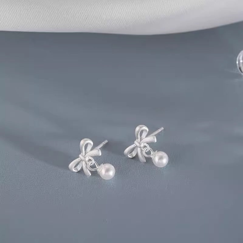 A Must-Have - Boucle d'oreille élégant pour toute occasion