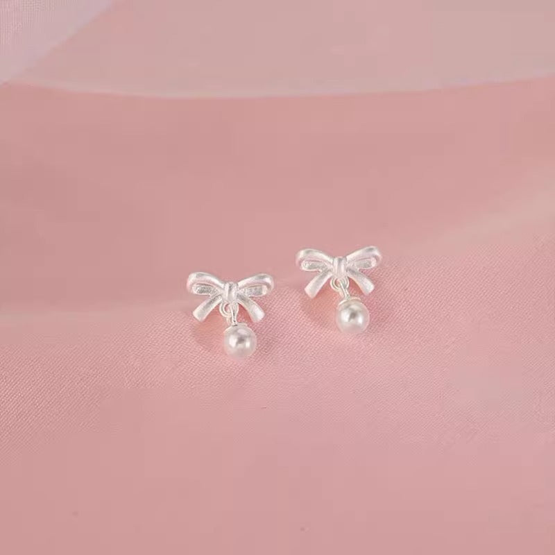 A Must-Have - Boucle d'oreille élégant pour toute occasion
