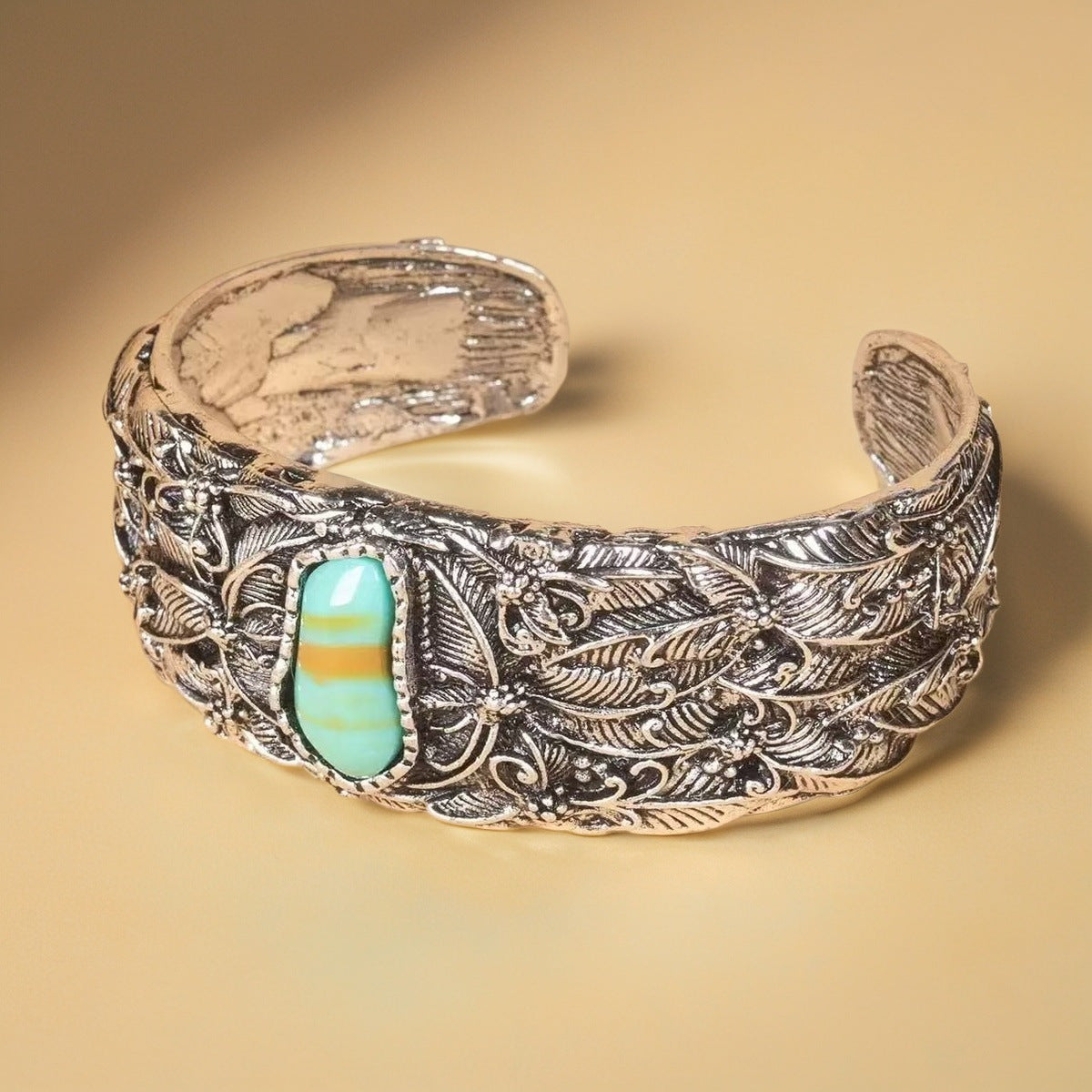 A Must-Have - Bracelet charmant pour toute occasion