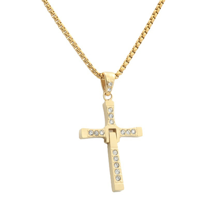 Collier sublime pour tous les jours