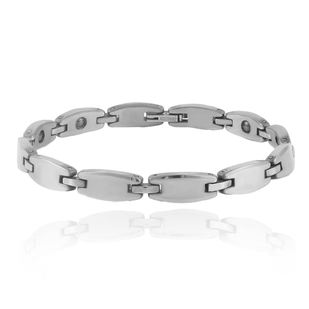 Bracelet romantique pour moments spéciaux