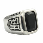 Bague sublime pour tous les jours