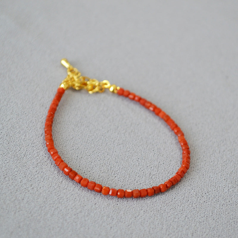 Argent Collier romantique pour moments spéciaux