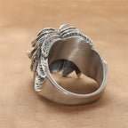 Bague charmant pour toute occasion